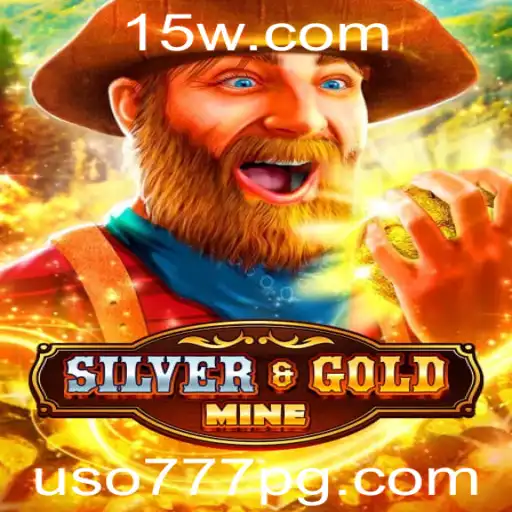 Explorando SilverGold: O Novo Jogo de Estratégia e Sucesso