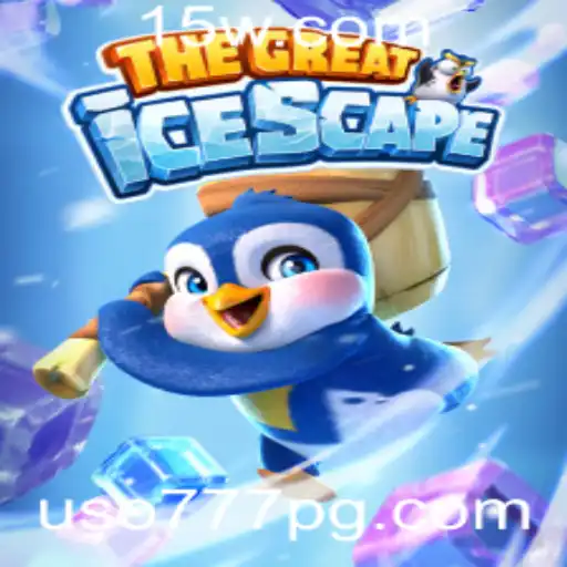 Explorando o Universo de 'TheGreatIcescape': Regras, Estratégias e Influências Atuais
