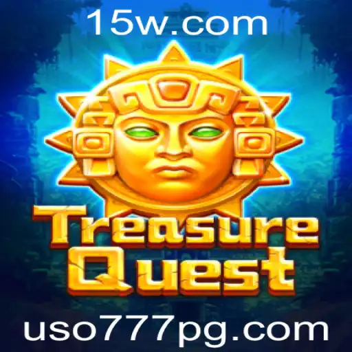 Desvendando o Fascinante Mundo de TreasureQuest: Um Guia Completo