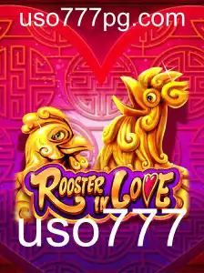 RoosterInLove: Descubra o Fascinante Mundo deste Jogo de Estratégia Romântica