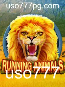 Descubra o Fascinante Mundo de RunningAnimals: Um Jogo de Aventura e Estratégia
