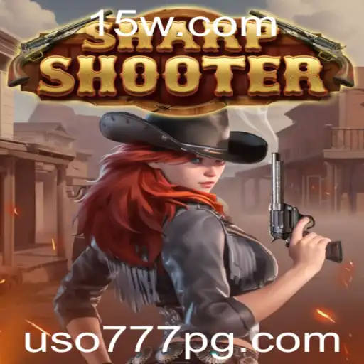 Sharpshooter: O Jogo de Estratégia e Precisão que Está Conquistando os Jogadores