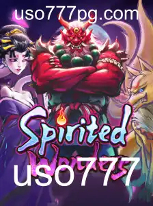 Explorando o Mundo de SpiritedWonders: Um Guia Completo