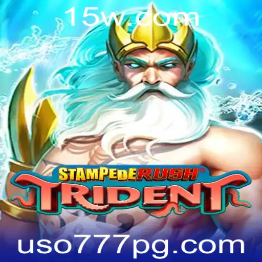 Explorando o Mundo de StempedeRushTrident: Um Jogo Revolucionário