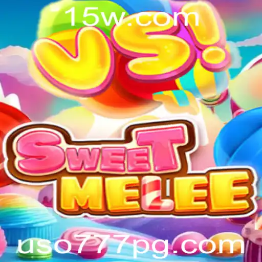 Descubra o Mundo Fascinante de SweetMelee: O Jogo que Está Conquistando Todos