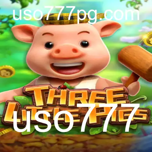 THREELITTLEPIGS: Explorando o Novo Fenômeno dos Jogos de Puzzle