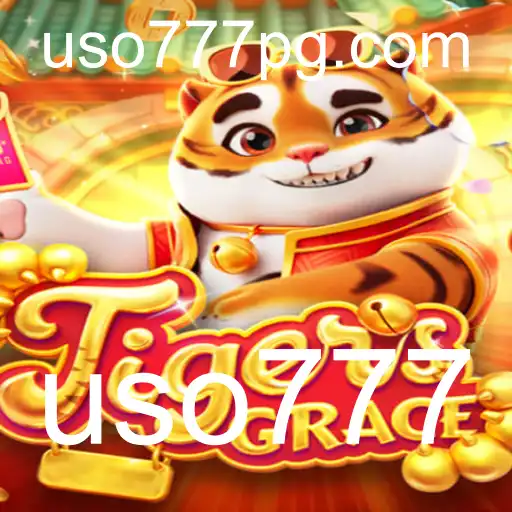 Explorando o Mundo Emocionante de TigersGrace: Um Mergulho Profundo nas Regras e Estratégias
