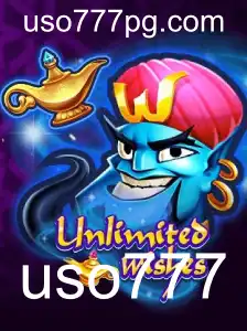 Explorando o Fascinante Mundo de UnlimitedWishes: Jogo, Regras e Inovações
