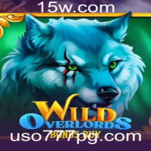 Explorando o Fascinante Mundo de WildOverlordsBonusBuy