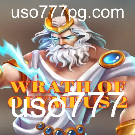 Explorando WrathofOlympus2: Um Mergulho nas Aventuras Olímpicas com Uso777