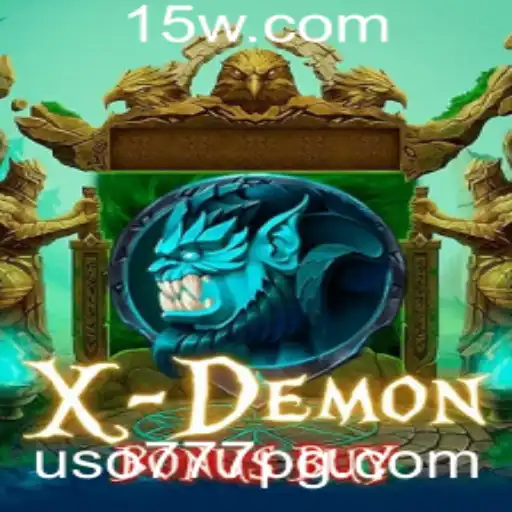 Explorando XDemonBonusBuy: O Jogo de Azar do Momento